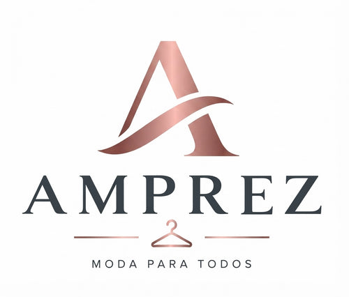 amprez